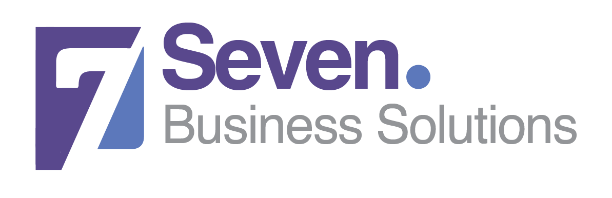 Seven Business Solutions