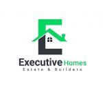 Exective homes