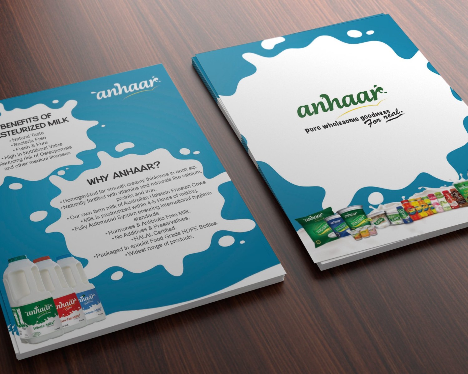 Graficzny.com.pl